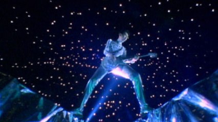 Hotei - Inochi Wa Moyashi Tsukusu Tame No Mono