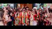 OFFICIAL   Satakli  FULL VIDEO Song   Happy New Year   Shah Rukh Khan   Sukhwinder Singh