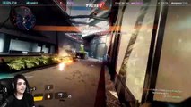 Titanfall 2 46 massive kills.  ouve seen all since you clicked this