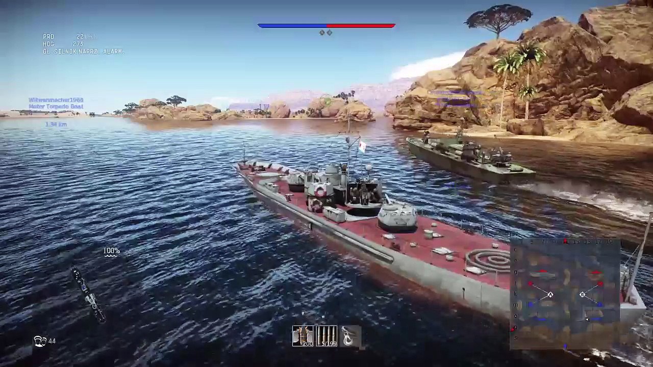 Transmisja PS4 (12)
