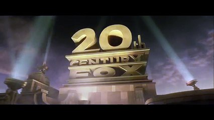 Maze Runner  The Scorch Trials Official Trailer  1 (2015) - Dylan O'Brien Movie HD(360p)