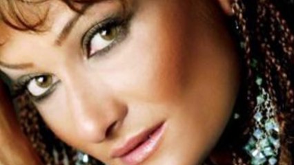 Zeynep Türkeş - Yanında olmayacağım