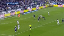 Gonzalo Higuain Goal HD - Juventus 2-0 Chievo - 08.04.2017