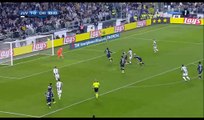 Gonzalo Higuain Goal HD - Juventus 2-0 Chievo - 08.04.2017