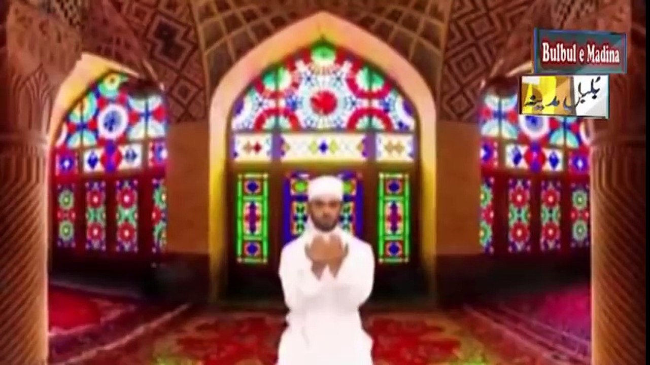 Hamd Karam Mangta Hon Ata Mangta Hon|naat, naats|naat 2017|new naat 2017| new naats 2017|naat sharif|naarif 2017|new naat sharif 2017|aat videos| best nat| best naat|new naat| new naats| naat sharif urdu| naat sharif 2017