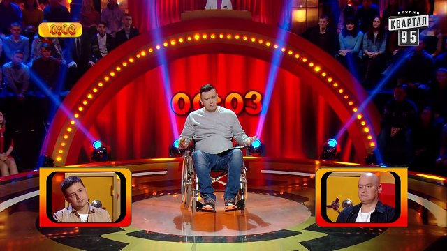 +50 000 - Мое состояние временное как Игорь Ласточкин на Рассмеши Комика - новый сезон