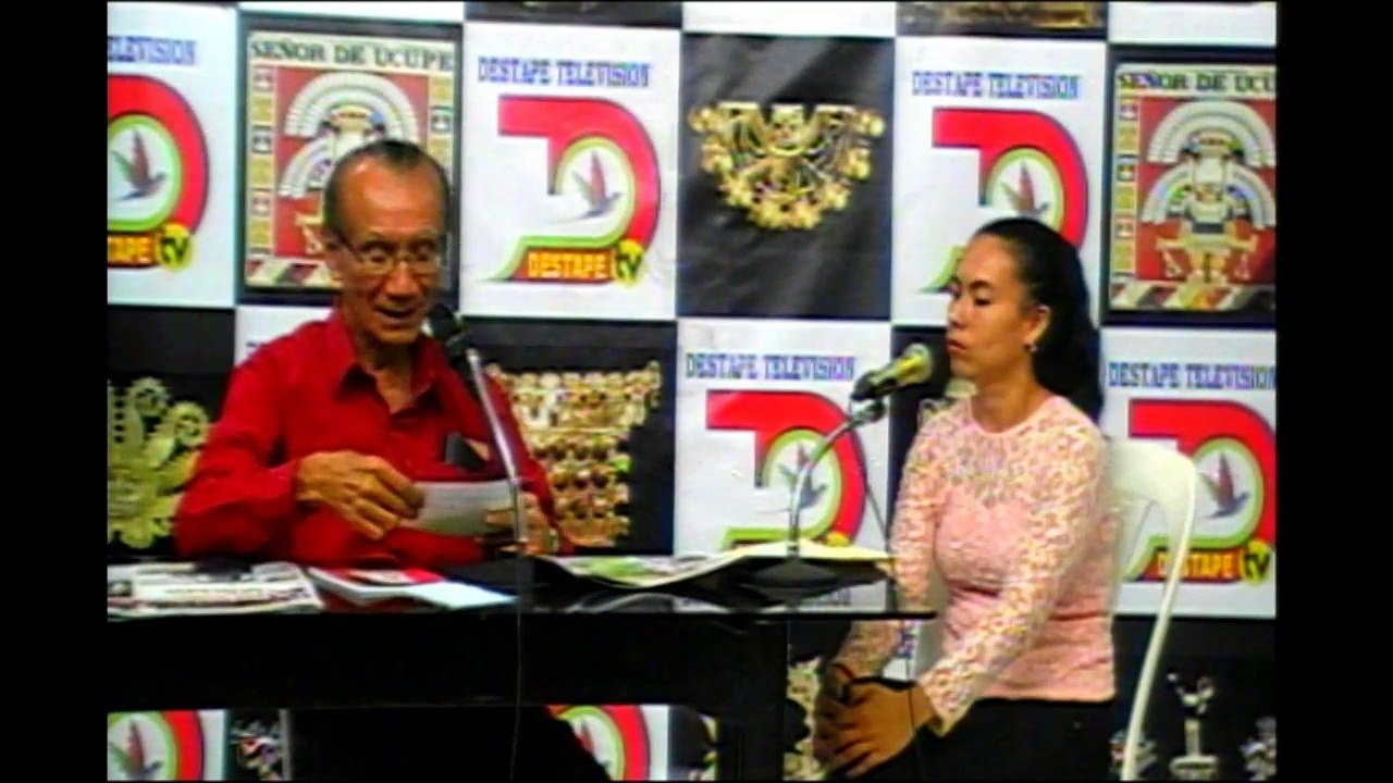 MERLING TORRES HERRERA