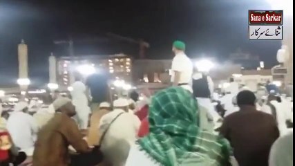 Download Video: Kalam Shehr e Gulshan Kaun Dekhe Dasht e Taiba Chor Kar|naat, naats|naat 2017|new naat 2017| new naats 2017|naat sharif|naarif 2017|new naat sharif 2017|aat videos| best nat| best naat|new naat| new naats| naat sharif urdu| naat sharif 2017