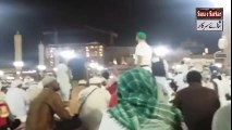 Kalam Shehr e Gulshan Kaun Dekhe Dasht e Taiba Chor Kar|naat, naats|naat 2017|new naat 2017| new naats 2017|naat sharif|naarif 2017|new naat sharif 2017|aat videos| best nat| best naat|new naat| new naats| naat sharif urdu| naat sharif 2017