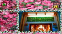 Huzoor Meri Toh Sari Bahar Ap Se Hai By Owais Haider Raza Qadri New Naat 2016|naat, naats|naat 2017|new naat 2017| new naats 2017|naat sharif|naarif 2017|new naat sharif 2017|aat videos| best nat| best naat|new naat| new naats| naat sharif urdu| naat shar