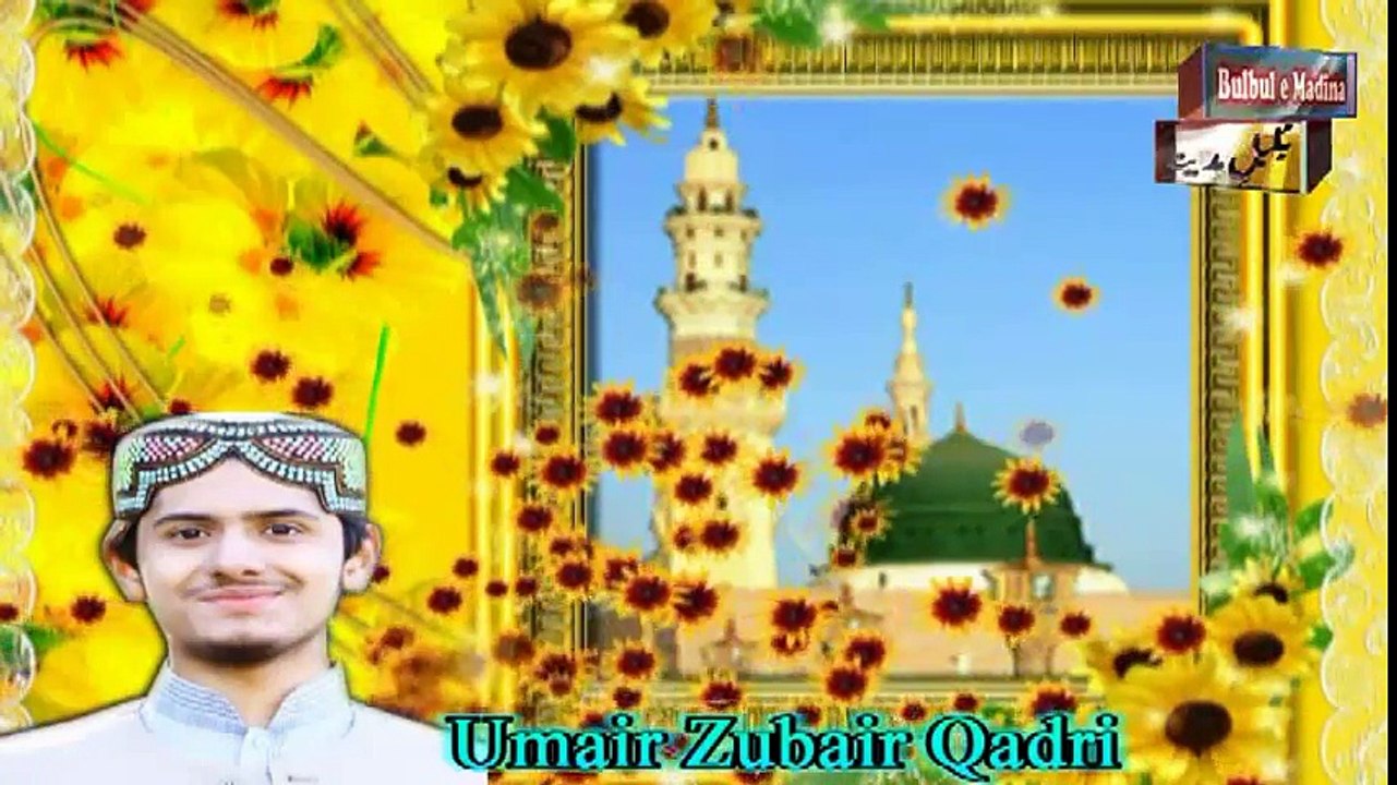 JO V MANGA MENU SARKAR ATA KARDEY NE BY UMAIR ZUBAIR QADRI NEW NAAT|naat, naats|naat 2017|new naat 2017| new naats 2017|naat sharif|naarif 2017|new naat sharif 2017|aat videos| best nat| best naat|new naat| new naats| naat sharif urdu| naat sharif 2017