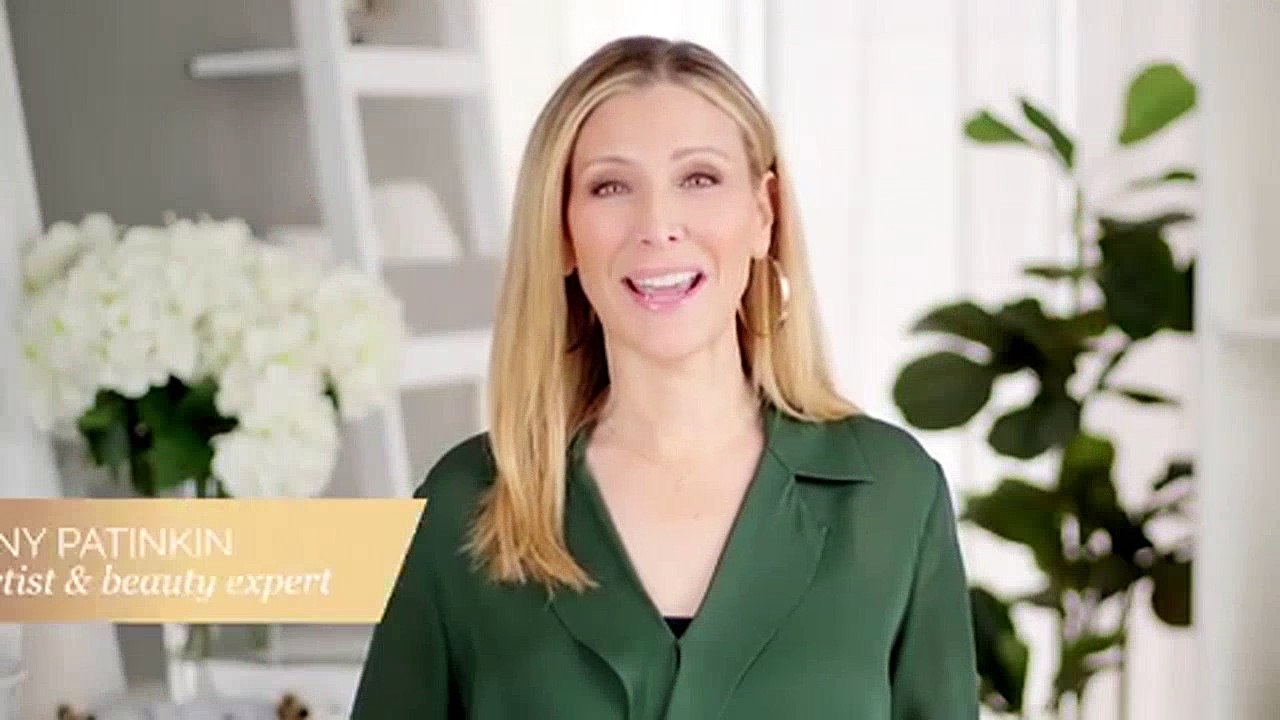 Joyus Fountainof youth in liittle pouch