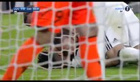 All Goals & Highlights HD - Juventus 2-0 Chievo - 08.04.2017