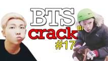 BTS Crack BR #17