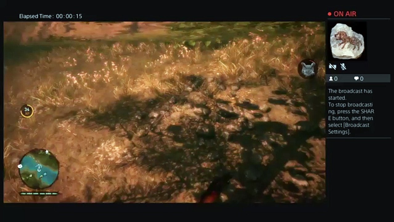 Farcry primal (6)