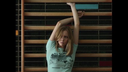 Tame Impala - The Less I Know The Better