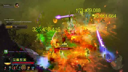 ROS-Barbaro Temp 10 Pt-Br (8)