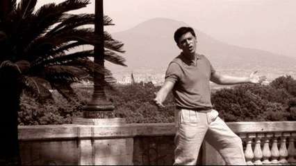 Patrizio Buanne - That's Amore (Video)