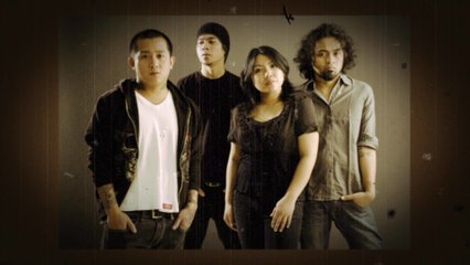 Urbandub - Never Will I Forget