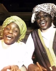 صلوا عليه   عليه الصلاة والسلام #روووعه