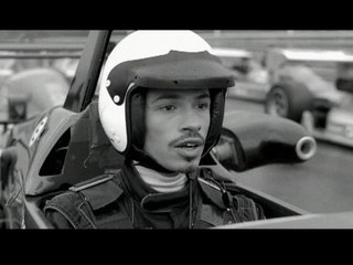 Eagle-Eye Cherry - Permanent Tears