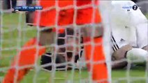 All Goals HD | Juventus 2:0 Chievo Verona - Serie A 08.04.2017 HD