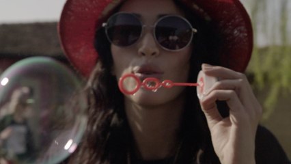 Nina Zilli - #RLL (Riprenditi Le Lacrime)