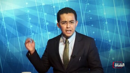 المذيع التونسي الذي صفع العرب وحكامهم في مقدمة تاريخية!