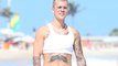 Fury Road! Fans Worried Justin Bieber's Driving Habits Are Out Of Control