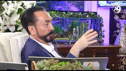 Çekingen, ürkek Müslüman anlayışı 300 yıldan bu yana devam ediyor. Bu imani zayıflıktır