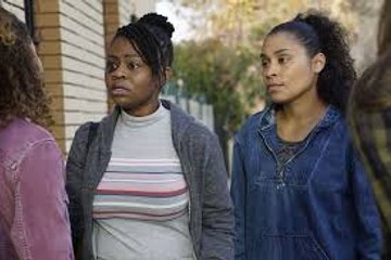 [s11 e11] The Walking Dead Season 11 Episode 11 "AMC" Full Episodes