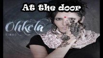 ximbo ft akil ammar at the door HD