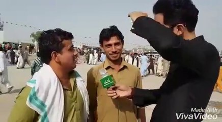 PPP Kay Full Funny Supporters in this video