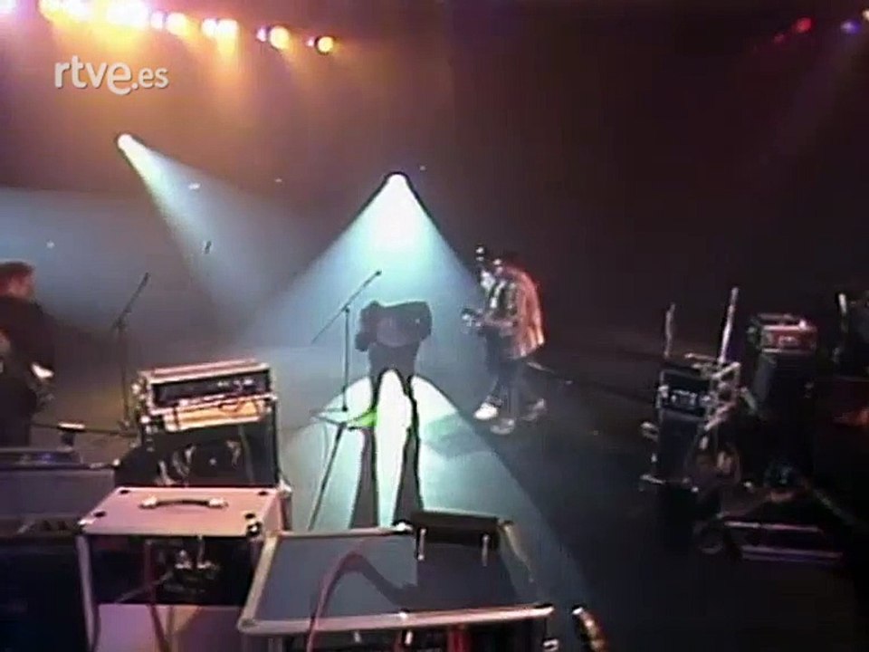 Los Toreros Muertos - Mi Aguita Amarilla