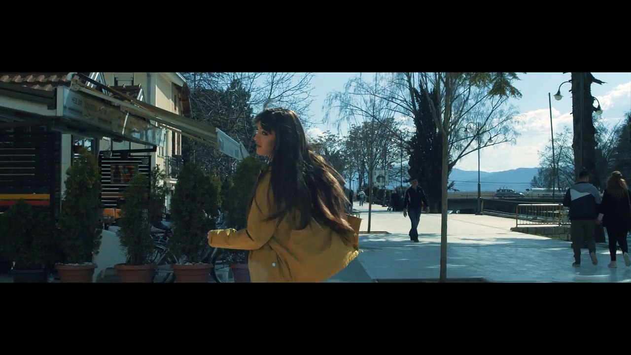 Tori ft. Elinel - Eja