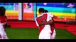 Kylian Mbappé ● Gonna Be a Star ● Skills & Goals 2017 HD