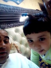 Arooba Shahzad at Iffra 2017