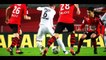 Marco Verratti ● Defensive Skills & Assists ● PSG 2017 HD