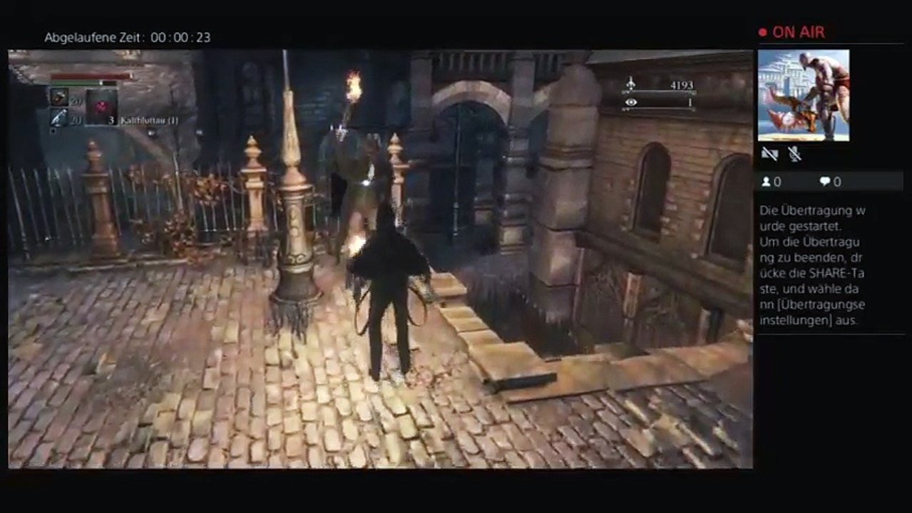 Ps4-live-Übertragung von killzon72 (7)