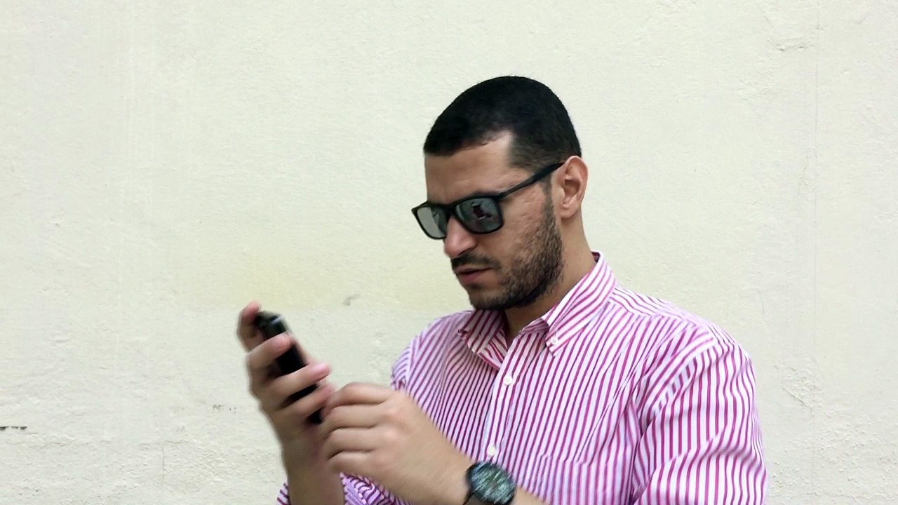 Coca Cola de graça? Pelo celular?