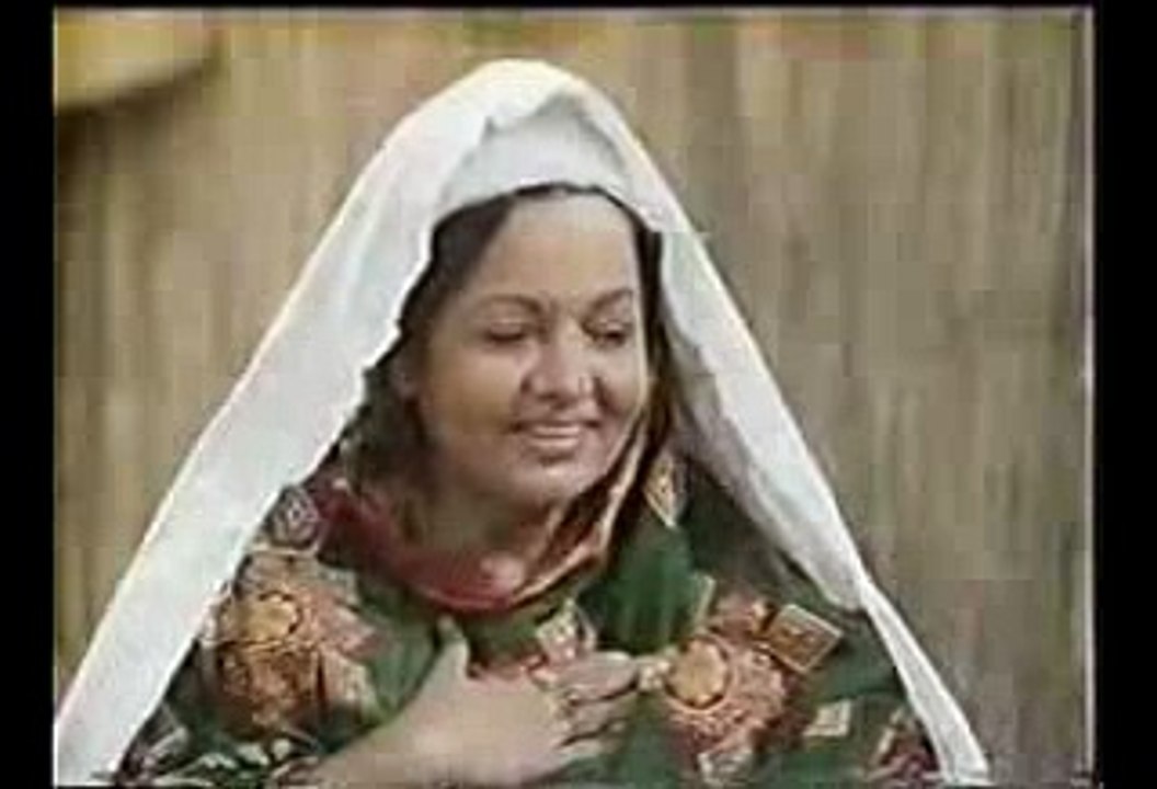 bakh part 30 - YouTube