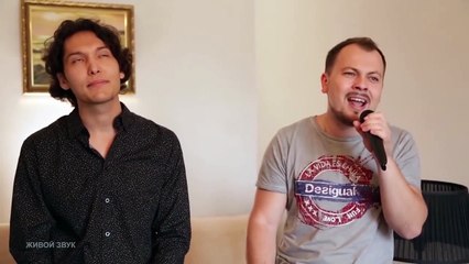 VVVV  Jaroslav Sumishevskiy.As always,aerobatics !In secret around the WORLD.