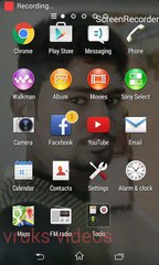 How to hack wifi WPA/WPA2PSK with rooted android