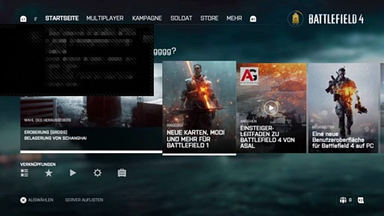 Ps4-live-Übertragung von dragonballz5gggg (2)
