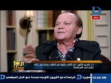 الإبراشى يهاجم أستاذ بإعلام القاهرة لطلبه رشوة من الطلبة