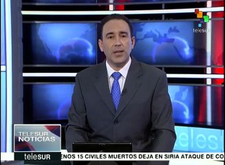 Celebran el Congreso Binacional de Mujeres Colombo-Venezolanas