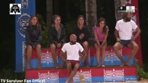 Survivor 2017 - Acun Ilıcalı korner'den gol deniyor!