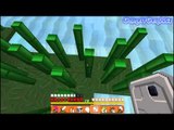 Cari kudaa? | Minecraft 
