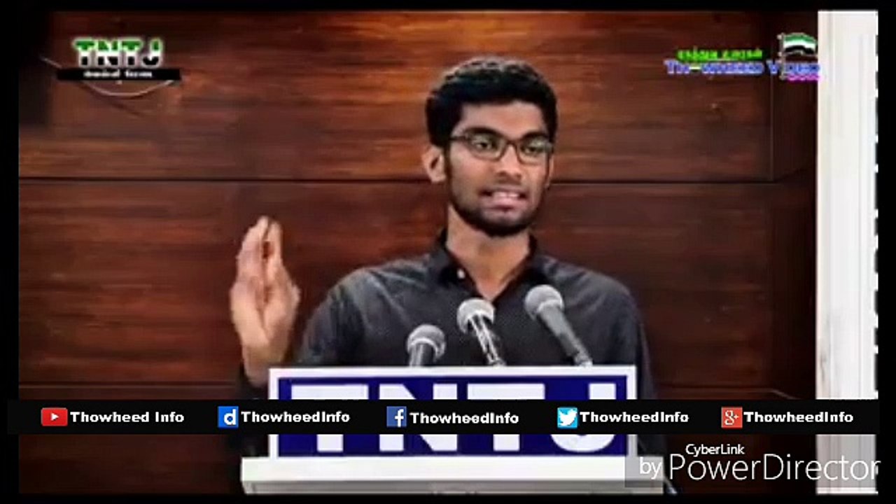 மாட்டுக்காக மனித உயிர்களை வேட்டையாடும் காட்டுமிராண்டிகள்