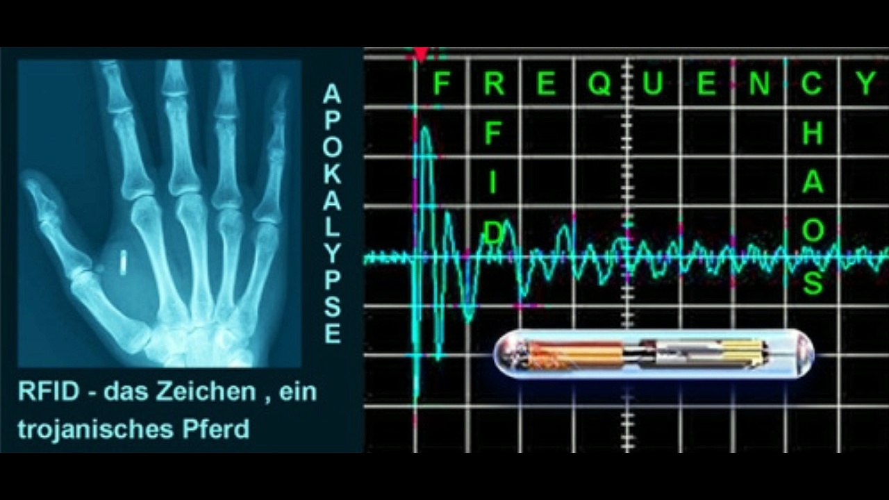 Apocalypse de Jean chapitre 14